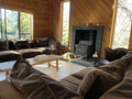 montauk-jill-sofa-3-pieces