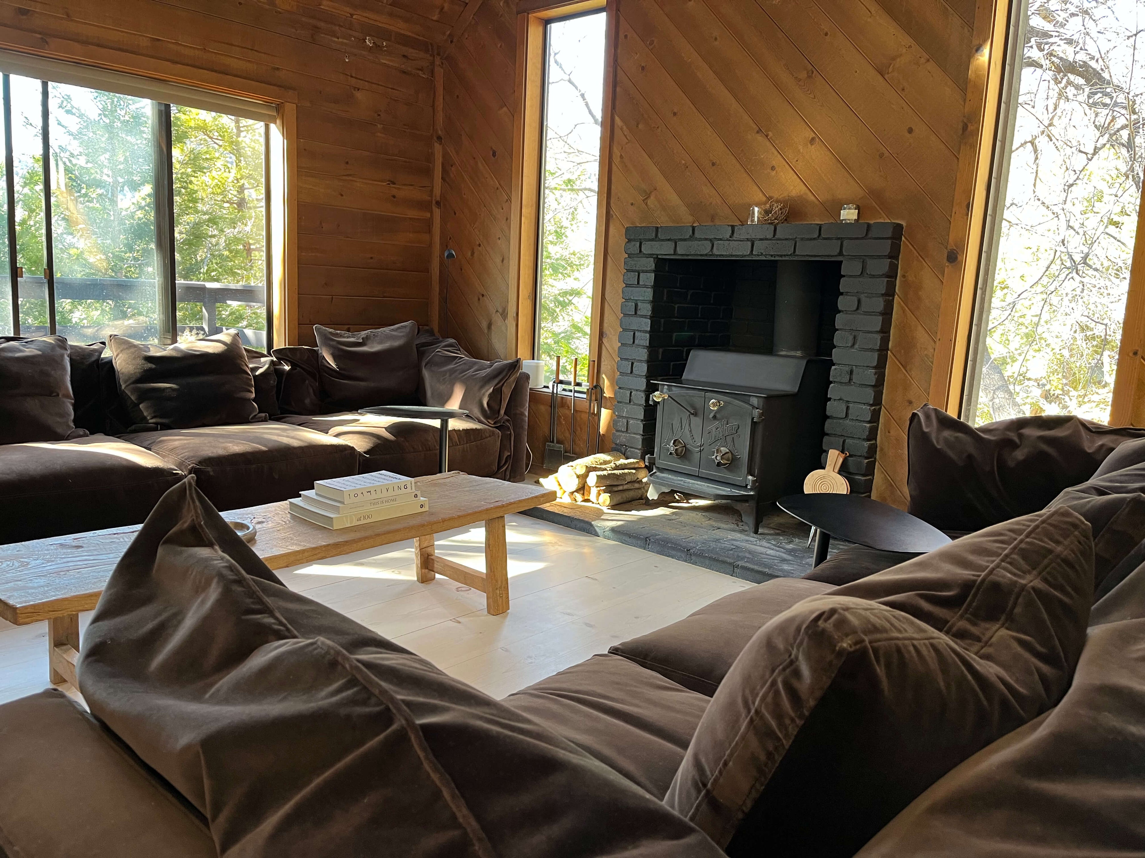 montauk-jill-sofa-3-pieces