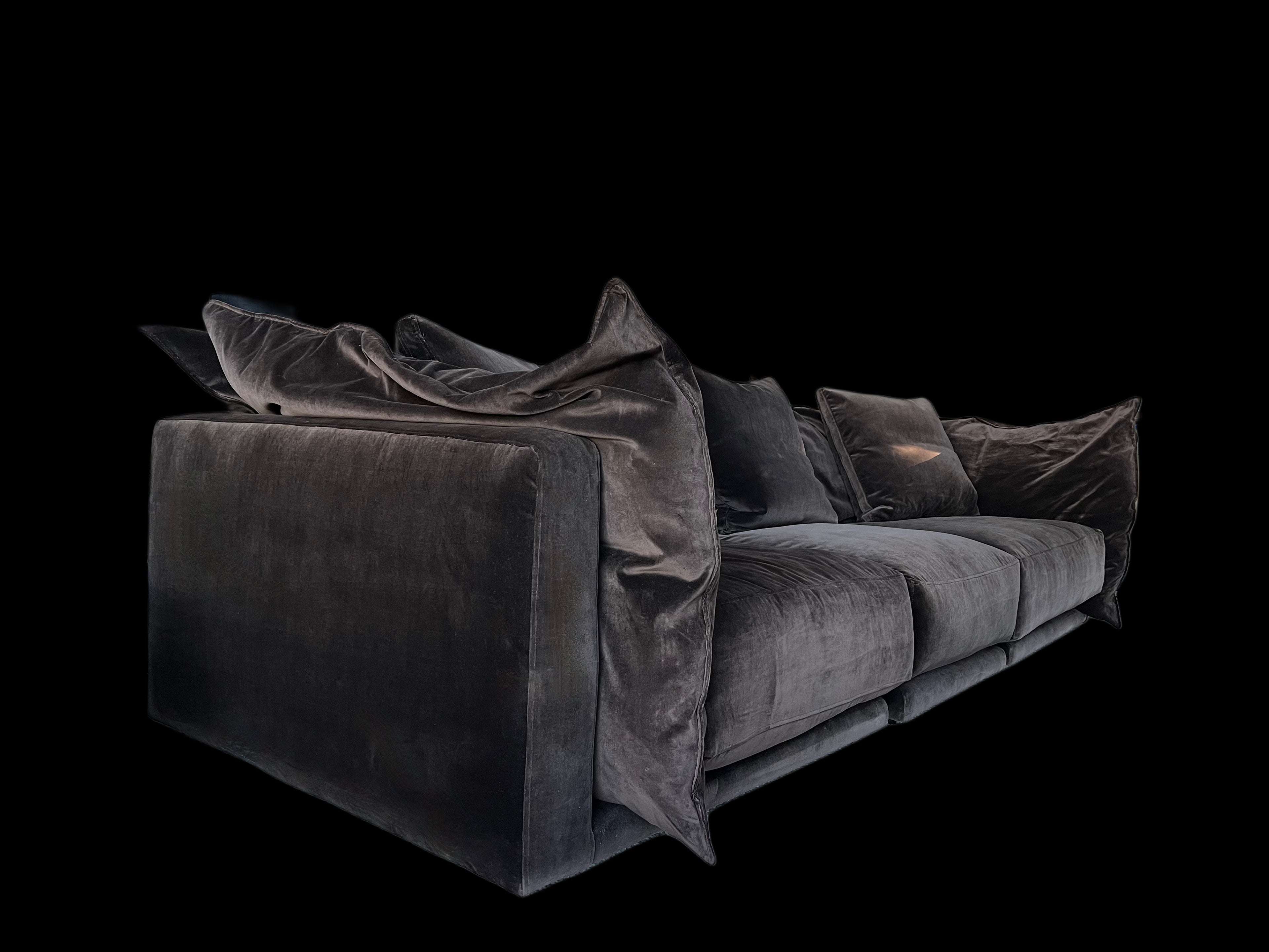 montauk-jill-sofa-3-pieces