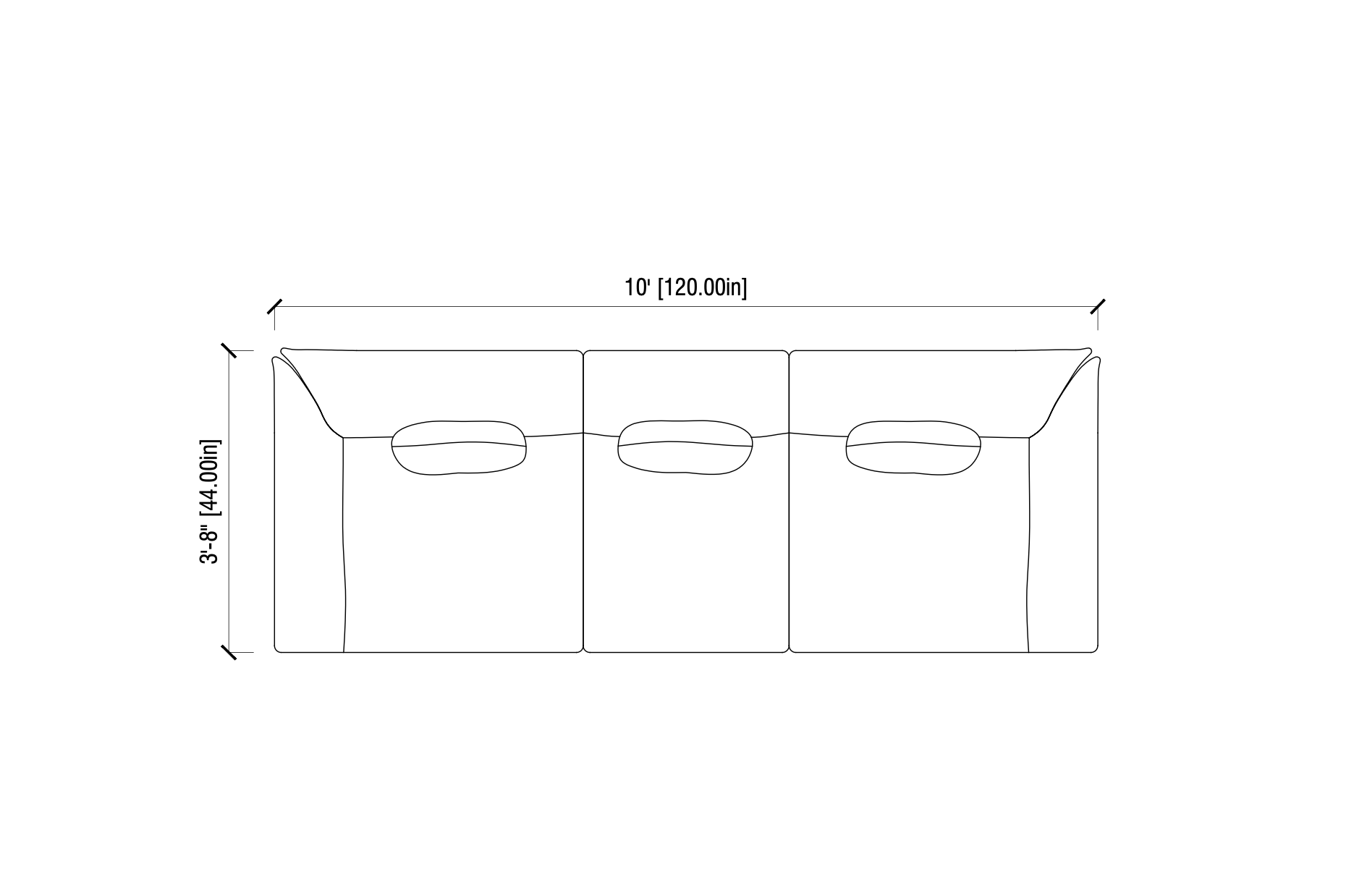 montauk-jill-sofa-3-pieces