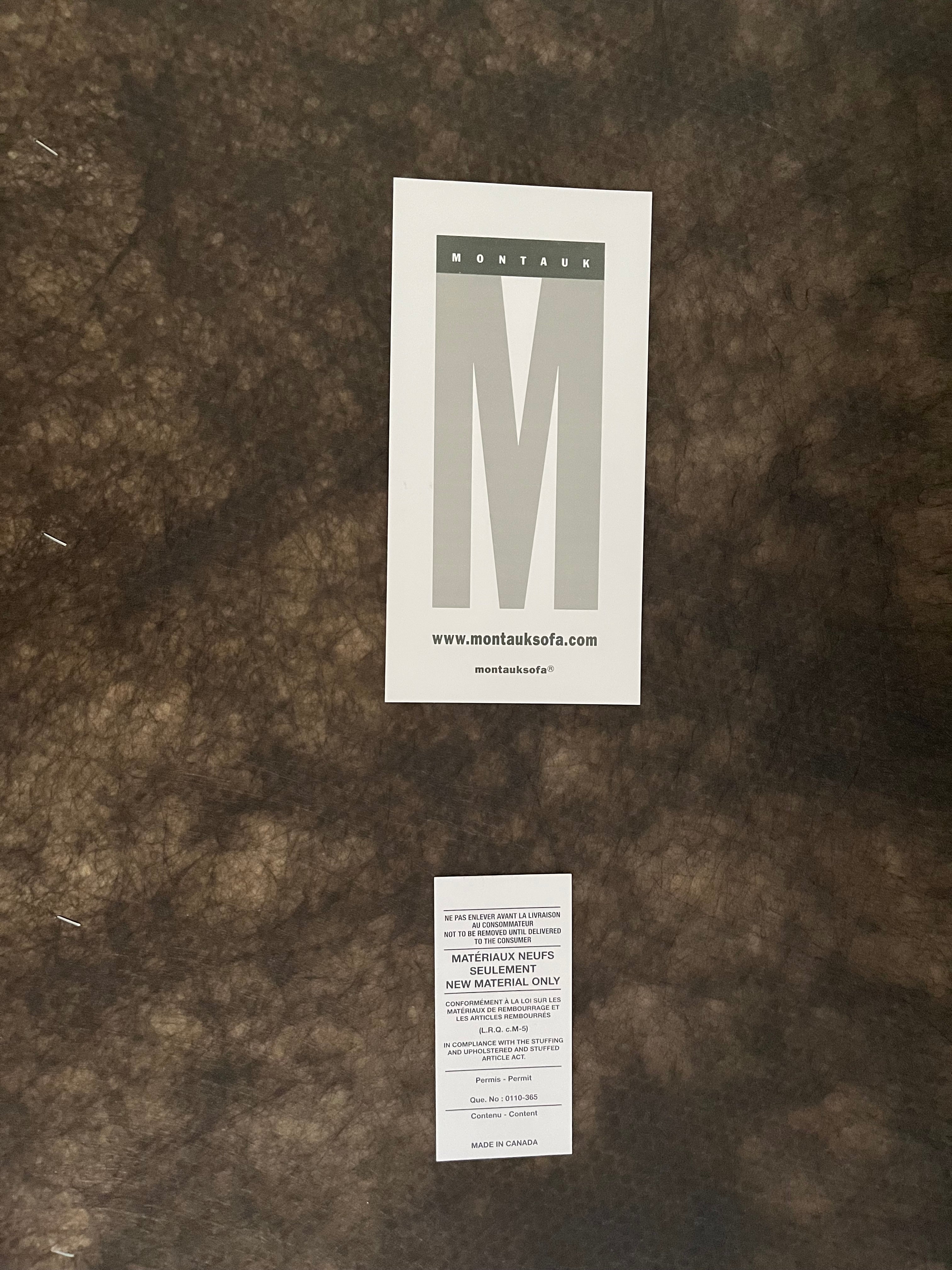 montauk-jill-sofa-3-pieces