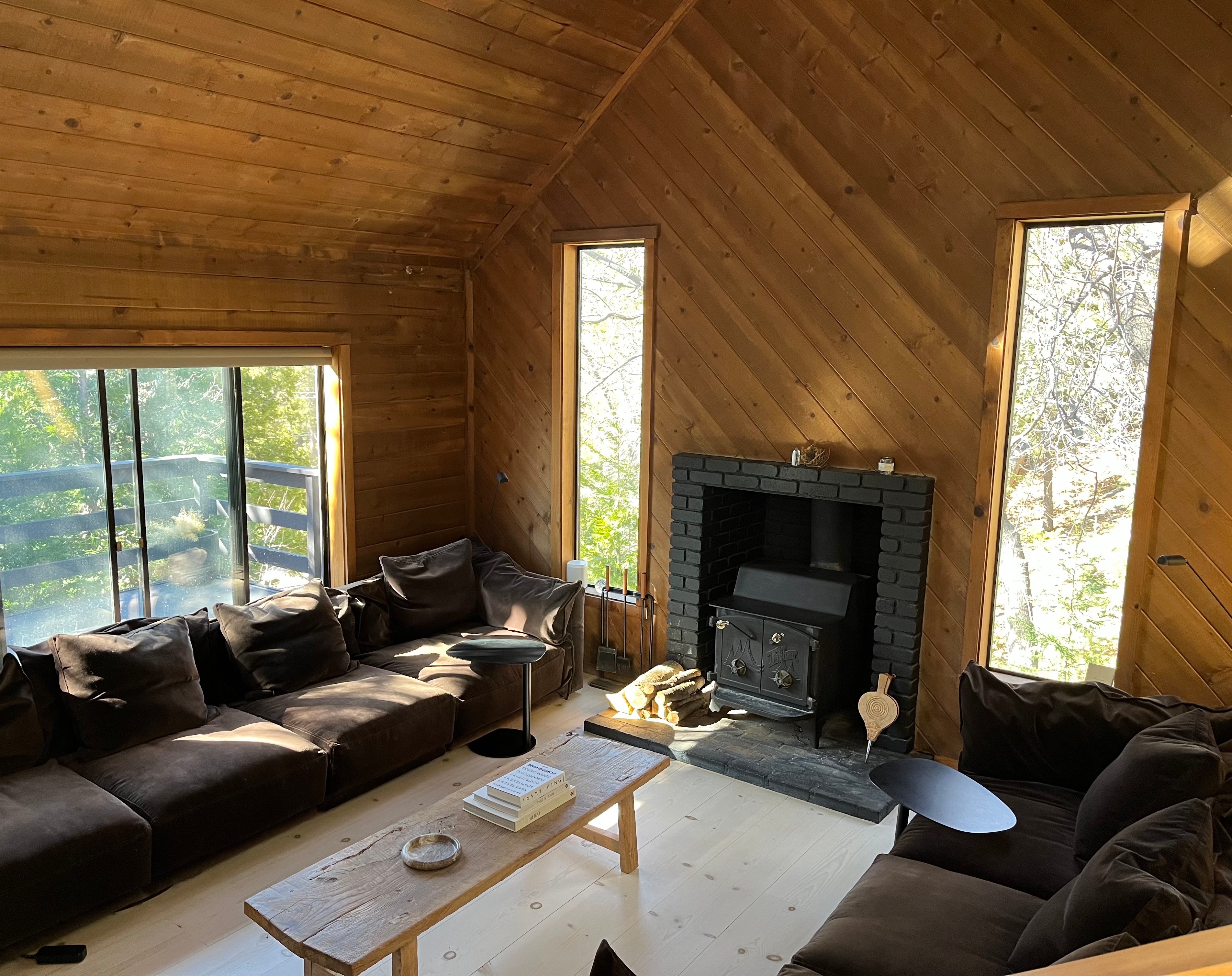 montauk-jill-sofa-4-piece