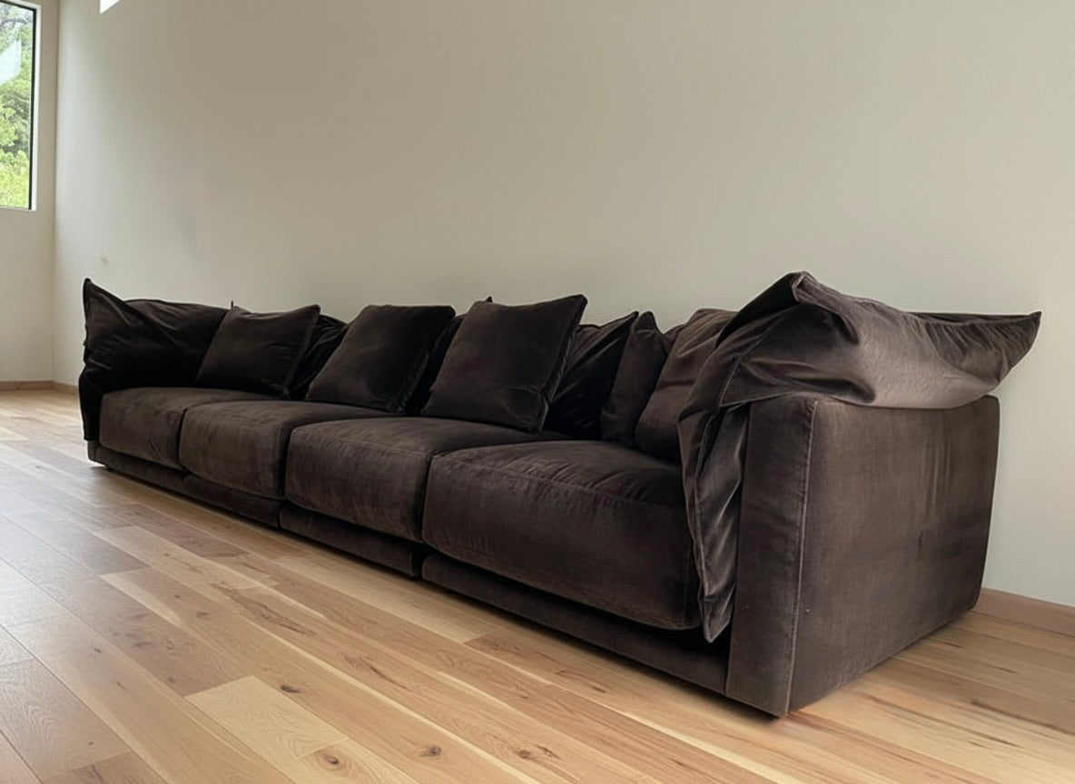 montauk-jill-sofa-4-piece