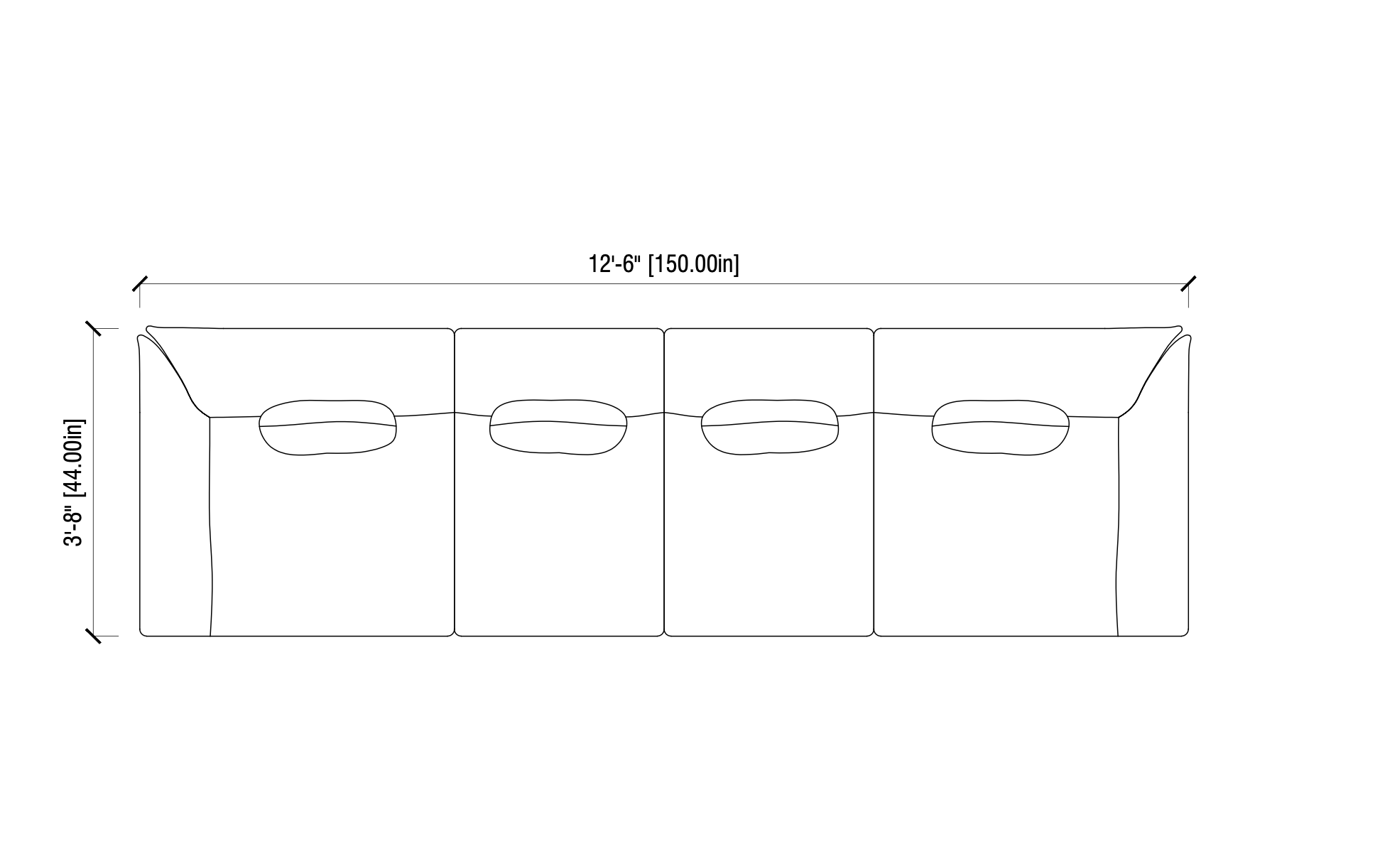 montauk-jill-sofa-4-piece