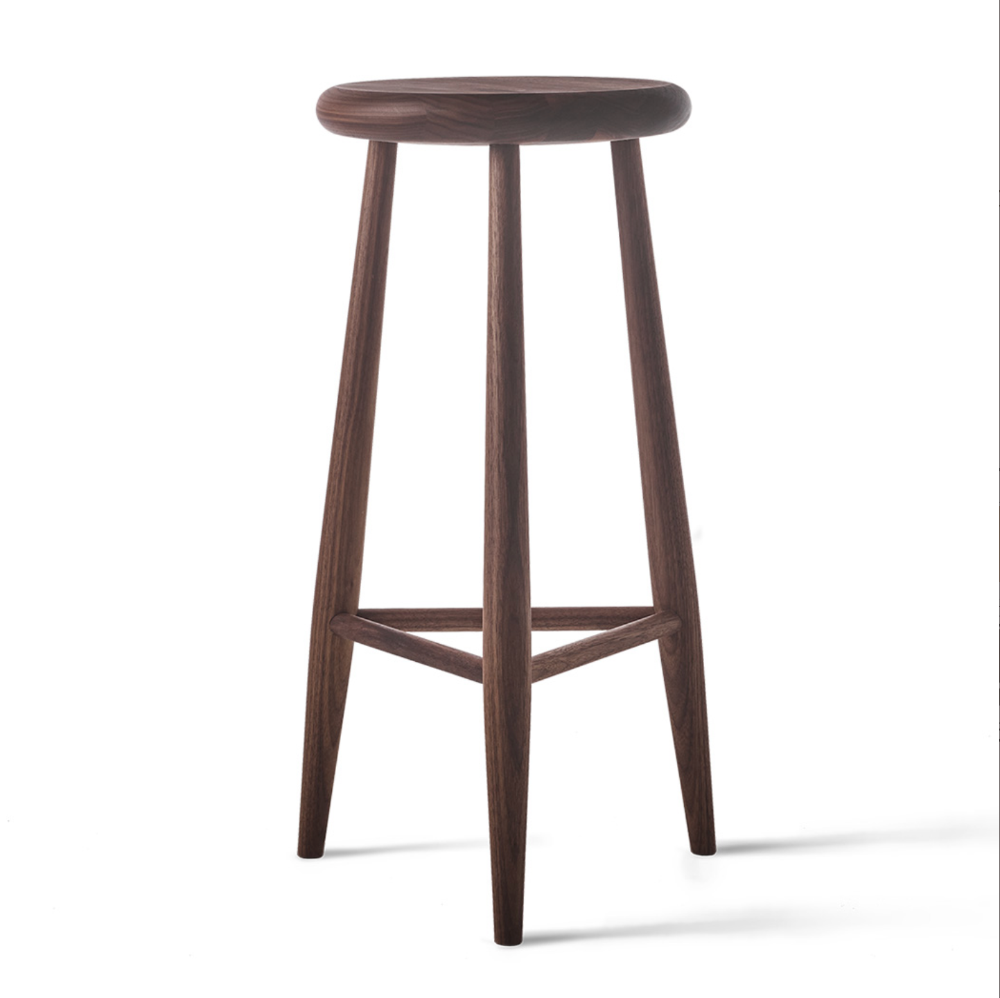 EIKUND Jaer Counter Stool
