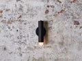 WORKSTEAD-Lodge-Sconce