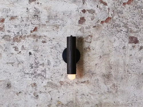 WORKSTEAD-Lodge-Sconce