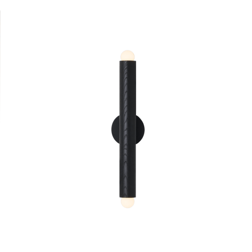 workstead-lodge-linear-sconce