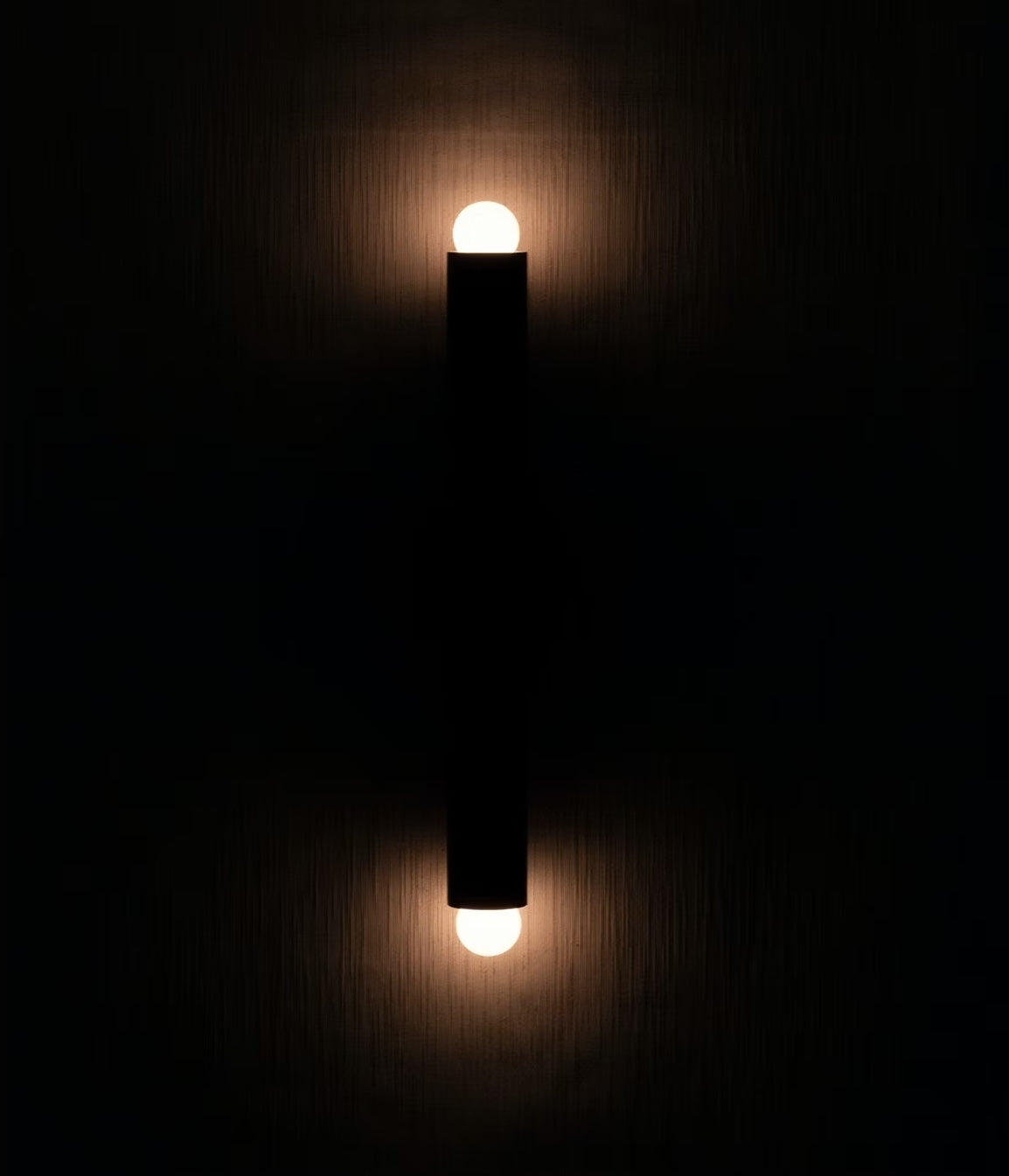 workstead-lodge-linear-sconce