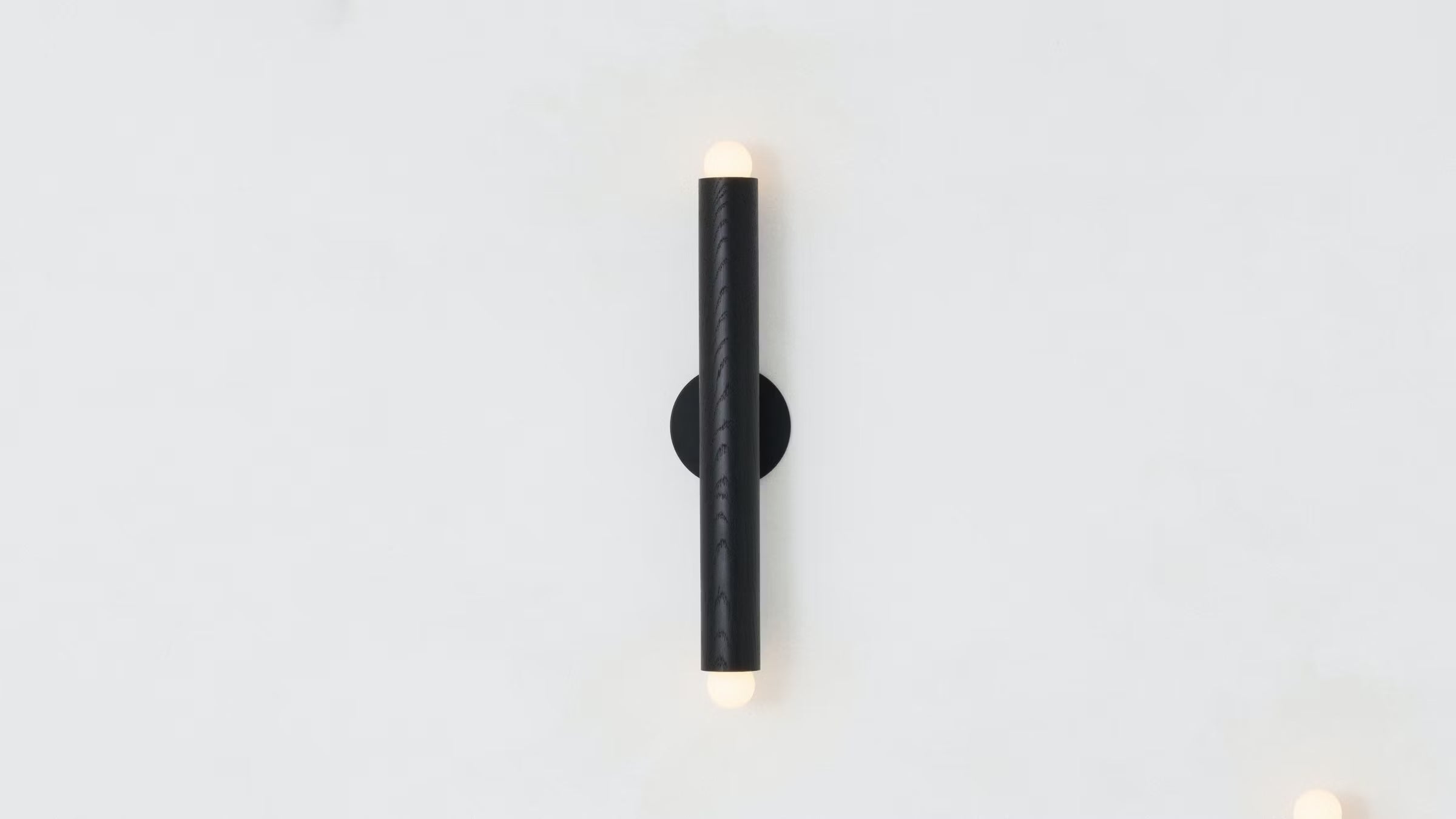 workstead-lodge-linear-sconce