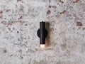 WORKSTEAD Lodge Sconce