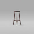 EIKUND Jaer Counter Stool
