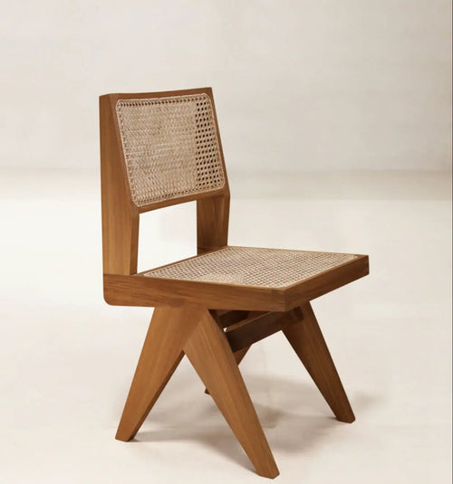 phantom-hands-armless-dining-chair