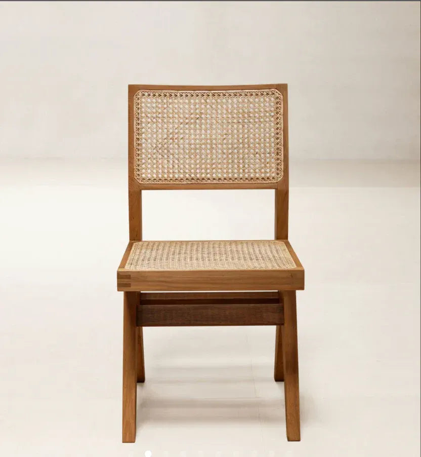 phantom-hands-armless-dining-chair