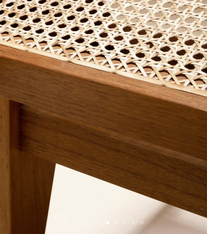 phantom-hands-armless-dining-chair