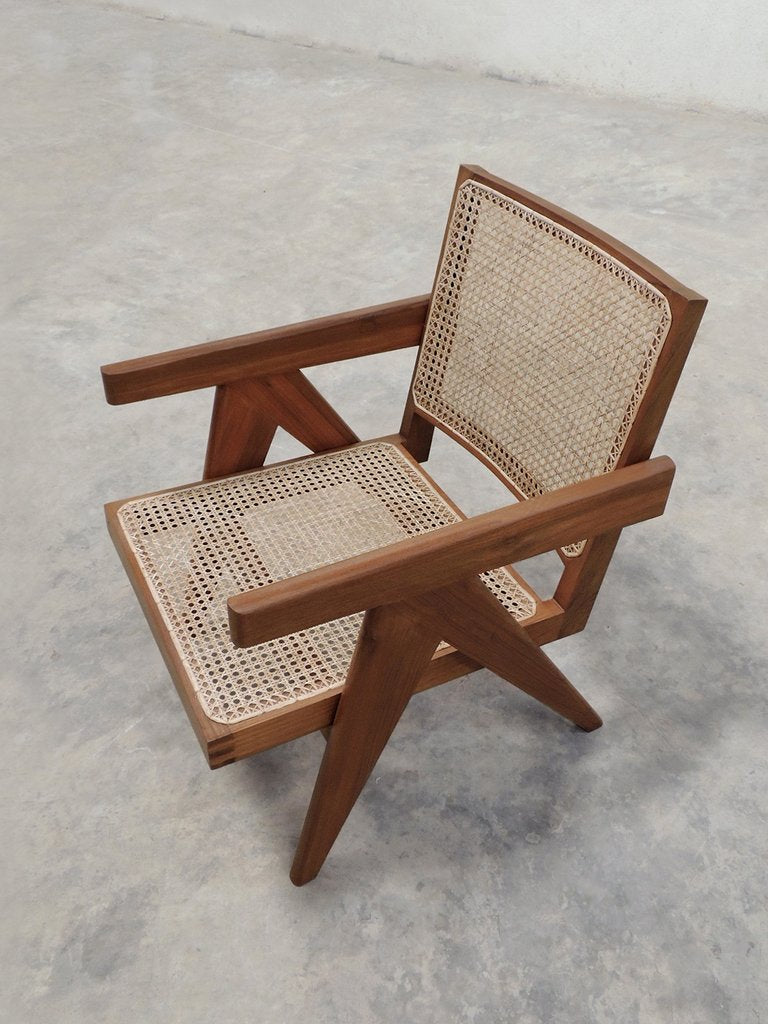 phantom-hands-easy-armchair