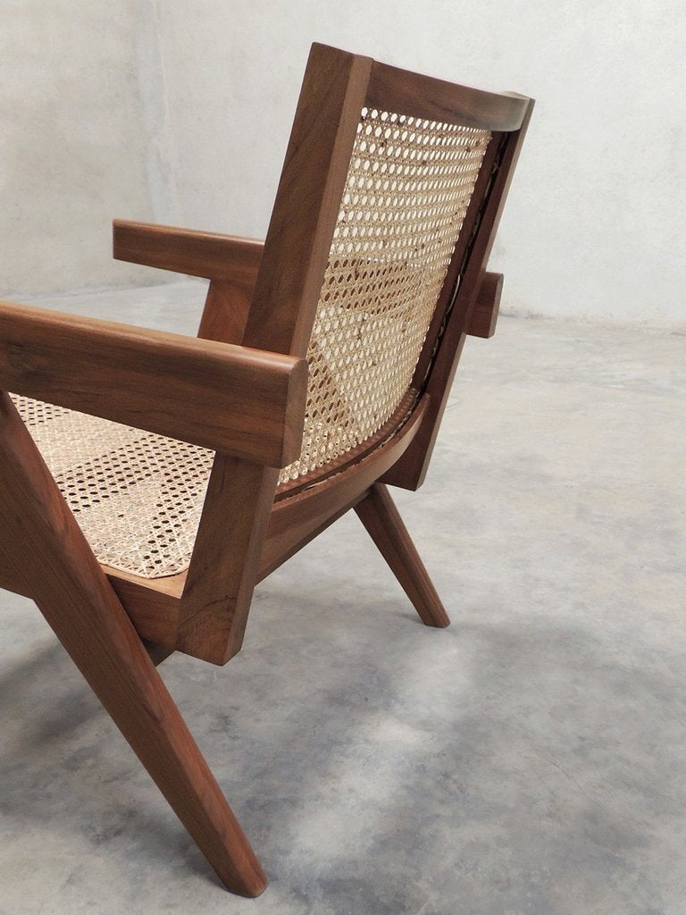 phantom-hands-easy-armchair