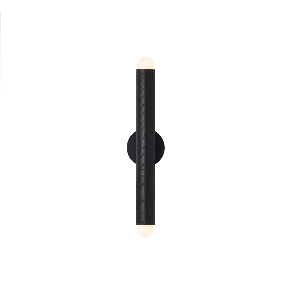 WORKSTEAD Lodge Linear Sconce